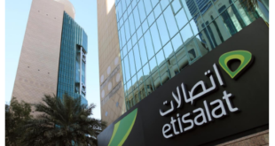 باقات elife Unlimited الخيار الأول للترفيه المنزلي في الإمارات العربية المتحدة