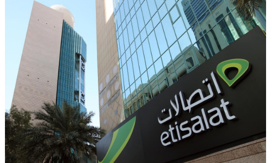باقات elife Unlimited الخيار الأول للترفيه المنزلي في الإمارات العربية المتحدة