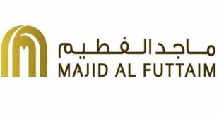 Third edition of Majid Al Futtaim’s research series delivers findings on consumer trends, buying patterns, and health of the UAE retail market in Q3 2021
