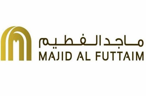 Third edition of Majid Al Futtaim’s research series delivers findings on consumer trends, buying patterns, and health of the UAE retail market in Q3 2021