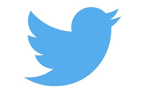 شركة تويتر تزود العلامات التجارية والمعلنين والجماهير بتجارب جديدة ومختلفة