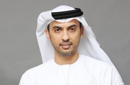 تطبيق "دبي الآن" توفر خدمة "الأضحية" ضمن إجراءات دفع آمنة