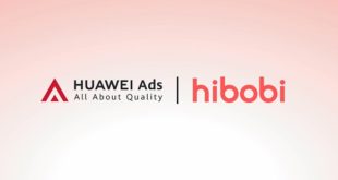 منصة "هاي بيبي" Hibobi تقدّم أكثر من 16,000 منتجاً متنوعاً سنوياً