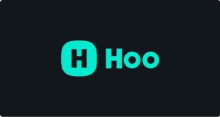 "Hoo Global" تعمل مع الحكومات والمؤسسات المحلية لتطوير تطبيقات "البلوكتشين"