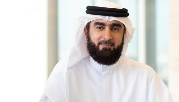 "اتصالات الإمارات" توقع اتفاقية شراكة مع مصرف الإمارات الإسلامي