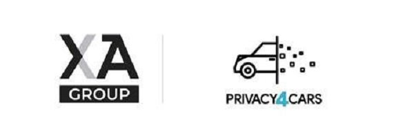 "برايفسي فور كارز" تحصل على براءتي اختراع لإزالة معلومات الخصوصية من وحدات التخزين داخل السيارات