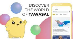 tawasal-superapp-an-app-like-no-other
