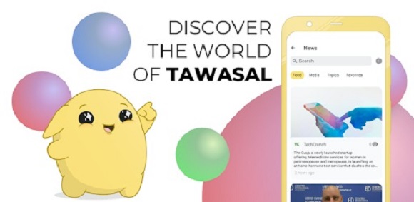 tawasal-superapp-an-app-like-no-other