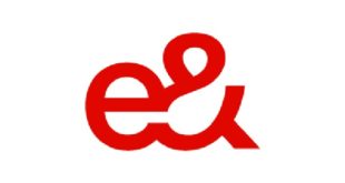 شركة "e& الدولية" تعلن عن شراكة مع المجموعة الأمريكية الدولية (AIG) لتشمل تلبية احتياجات التأمين