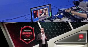 Power League Gaming والشركة الرقمية في البحرين يطلقان البطولة الثانية للعبة Call of Duty Warzone