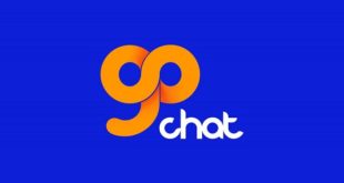 اتصالات تطلق تطبيق "GoChat Messenger" بمميزات فريدة للمشتركين في الإمارات