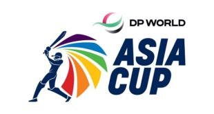 براملي: نحن متحمسون لتقديم بطولة كأس آسيا 2022 دي بي ورلد