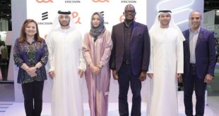 e-partners-with-ericsson-to-build-sustainable-networks-in-the-uae
