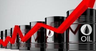 أسعار النفط تشهد بعض التقلبات