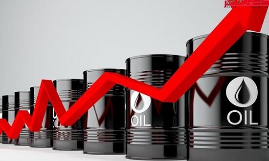 أسعار النفط تشهد بعض التقلبات