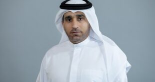 Hamad Obaid Al Mansoori statement