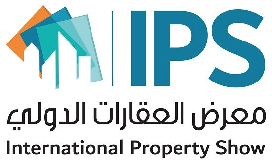 The International Property Show