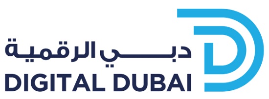 Dubai Cyber Innovation Park