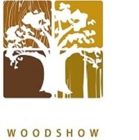 معرض دبي الدولي للأخشاب