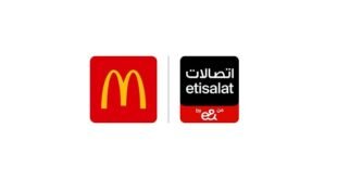 "ماكدونالدز الإمارات"