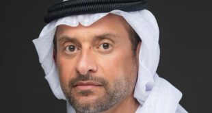 Sheikh Suhail Al Maktoum to present UAE sports strategy at Sport Industry Forum