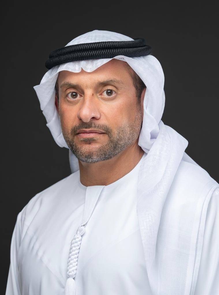 Sheikh Suhail Al Maktoum to present UAE sports strategy at Sport Industry Forum