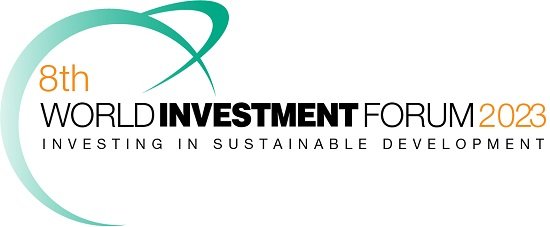 8th World Investment Forum