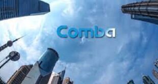 Comba Telecom