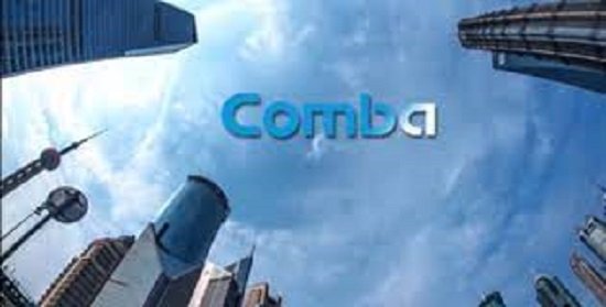 Comba Telecom