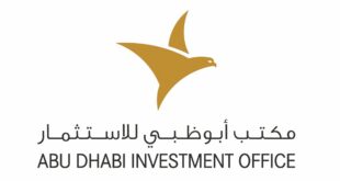 مكتب أبوظبي للاستثمار: نتطلع لاستقبال شركة جوبي للطيران وبدء أعمالها في مجمع صناعة المركبات الذكية