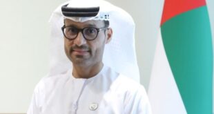 رئيس مجلس الأمن السيبراني يدعو مجتمع الإمارات بجميع أفراده ومؤسساته للمشاركة في شهر التوعية السيبرانية
