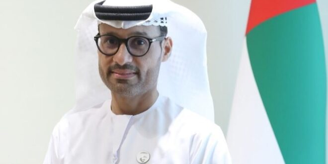 رئيس مجلس الأمن السيبراني يدعو مجتمع الإمارات بجميع أفراده ومؤسساته للمشاركة في شهر التوعية السيبرانية