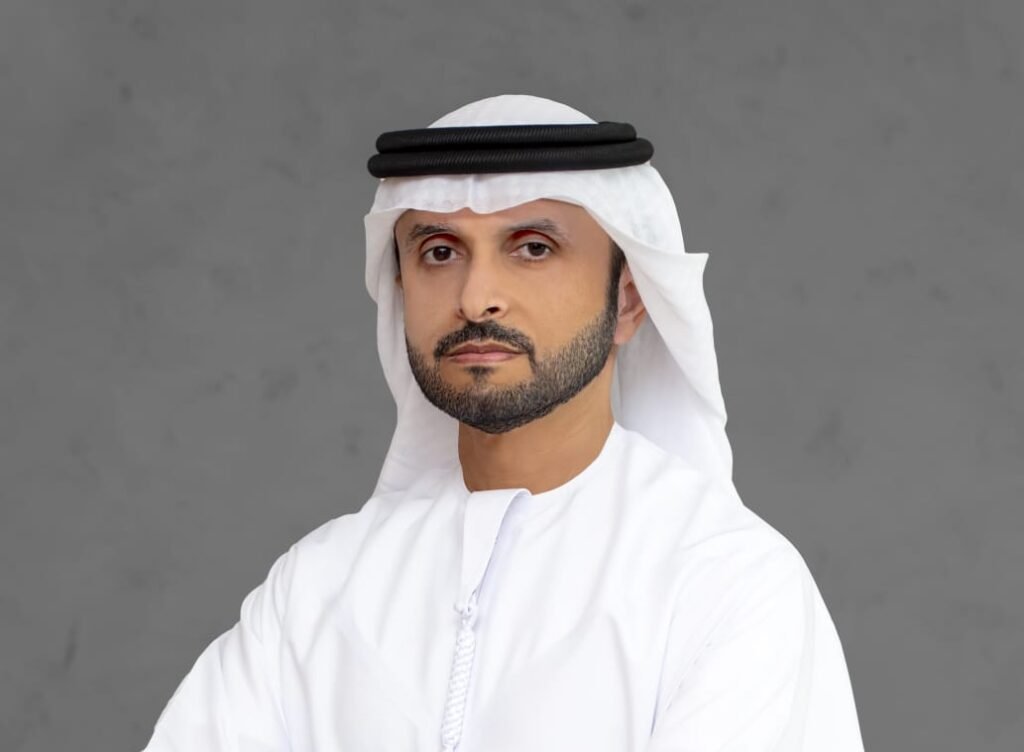 Digital Dubai launches the AI-Powered Digital Assistant to serve Dubai government employees
