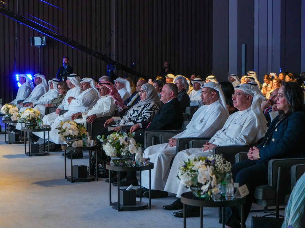 زين الكويتية تشارك في مؤتمر المعهد الوطني للقادة "كسر الحواجز" لإبراز جهودها في التحوّل الرقمي