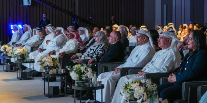 زين الكويتية تشارك في مؤتمر المعهد الوطني للقادة "كسر الحواجز" لإبراز جهودها في التحوّل الرقمي