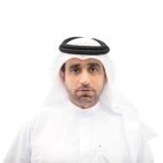 Digital Dubai launches the AI-Powered Digital Assistant to serve Dubai government employees
