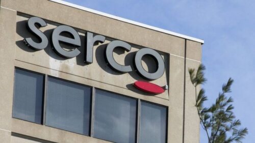 Serco partners with aerospace accelerator Starburst to boost UAE space innovation