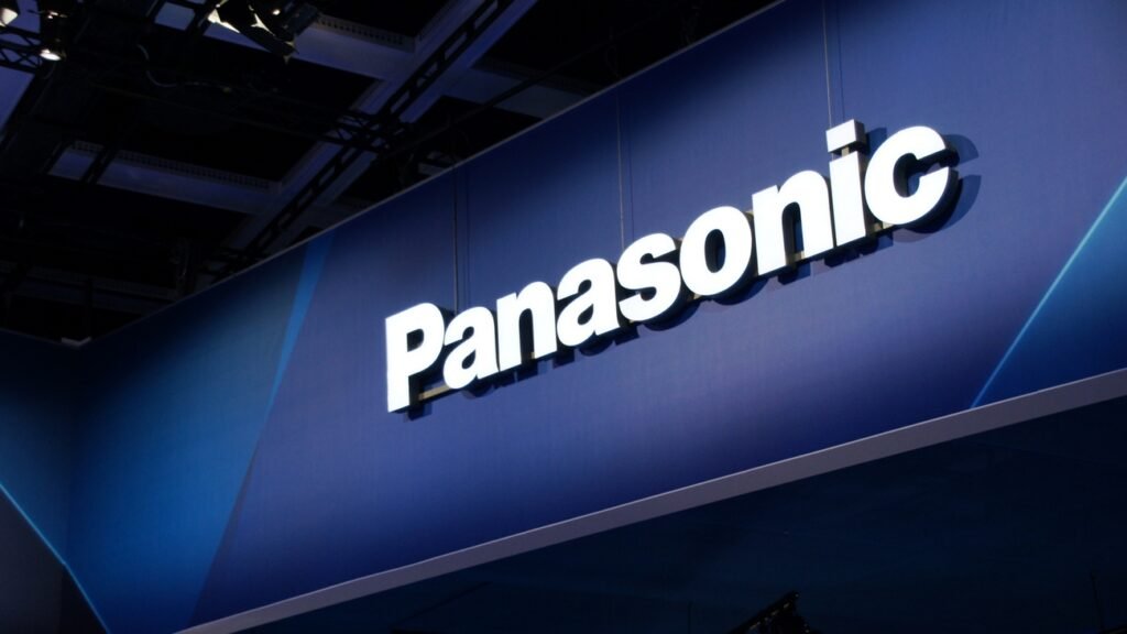 Panasonic Highlights Innovation and R&D Fundamental to Electrical Wiring Devices Superiority