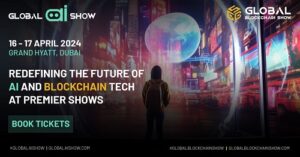 Global AI Show