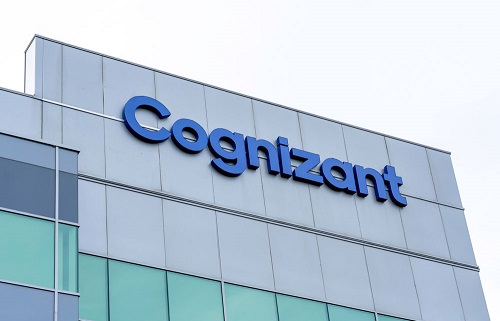 شركة Cognizant