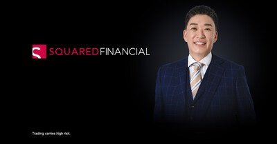 SquaredFinancial