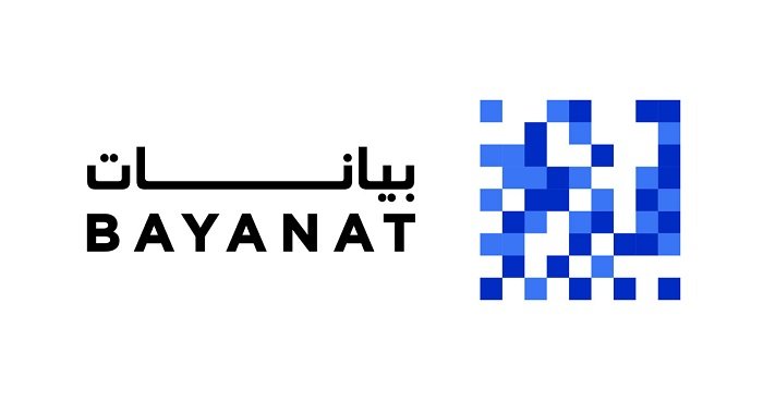 Bayanat