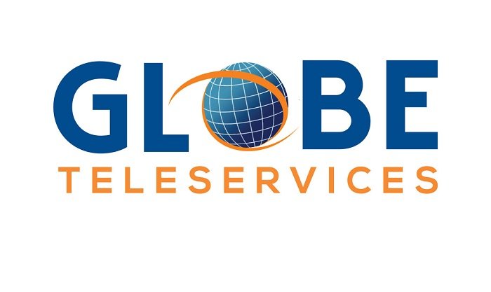 Globe Teleservices