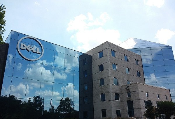 Dell Technologies