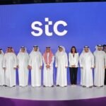 “stc” تدعم التحول الرقمي في البحرين بتدشين الكابل البحري “2 أفريقيا بيرل” ومجمع مركز بيانات متقدم