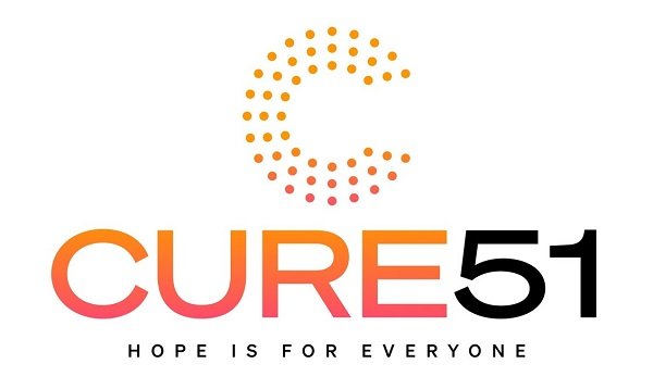 Cure51