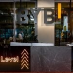 منصة Bybit : دبي تحتضن منتدى التمويل الإسلامي والعملات الرقمية المتوافق مع الشريعة