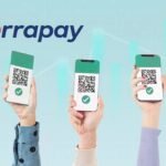 TerraPay and Suyool Join Forces to Enable Instant and Secure Money Transfers to Anyone in Lebanon