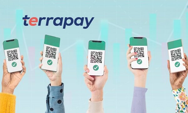 TerraPay