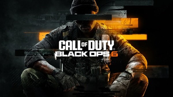 أبوظبي تشهد إطلاق Call of Duty®: Black Ops 6 بحفل أسطوري